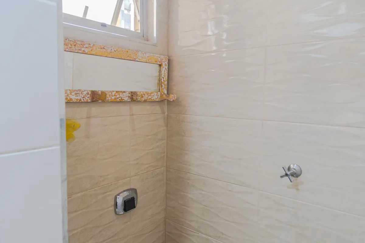 Apartamento, Santo Antônio, 3 Quartos, 1 Vaga, 2 Suítes
