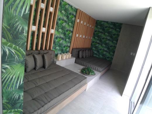 Apartamento, Savassi, 1 Quarto, 2 Vagas, 1 Suíte