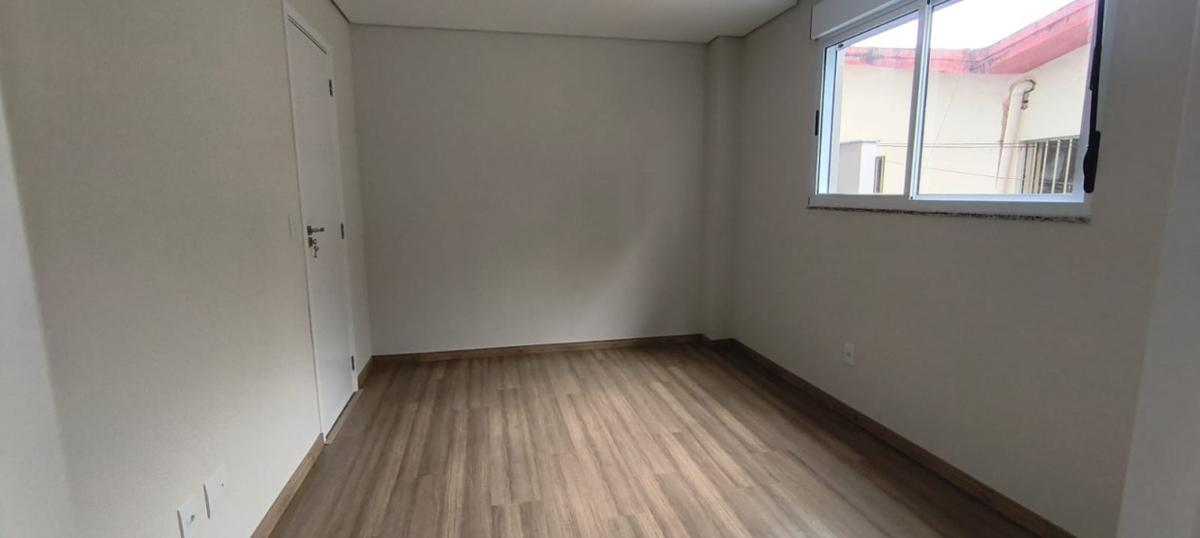 Apartamento, Santa Inês, 3 Quartos, 1 Vaga, 1 Suíte