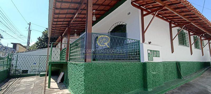 Casa, Guarani, 3 Quartos, 5 Vagas, 1 Suíte