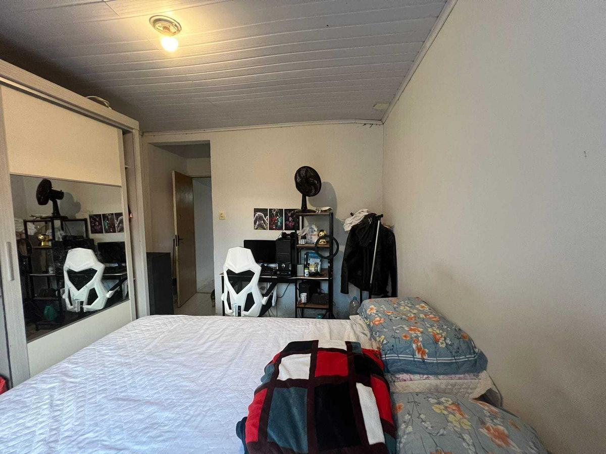 Casa, Moradas da Lapinha, 3 Quartos, 2 Vagas, 1 Suíte