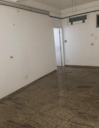 Prédio, Lagoinha, 51 Quartos, 9 Vagas