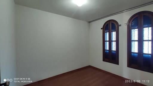 Casa, Professores, 3 Quartos, 4 Vagas, 1 Suíte