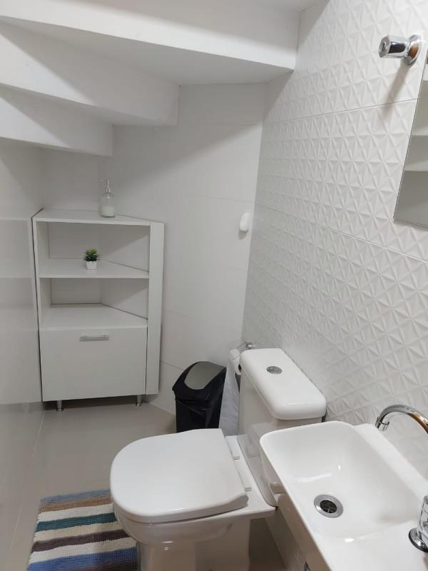 Casa, Masterville, 2 Quartos, 2 Vagas