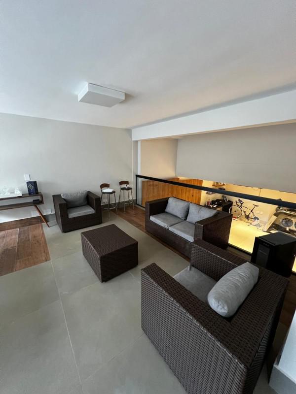 Casa, Centro, 4 Quartos, 2 Vagas, 4 Suítes