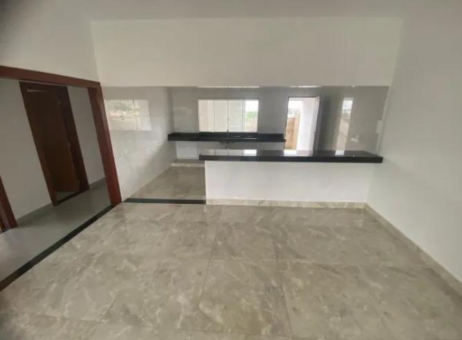 Apartamento, Recanto do Cedro, 3 Quartos, 2 Vagas, 1 Suíte