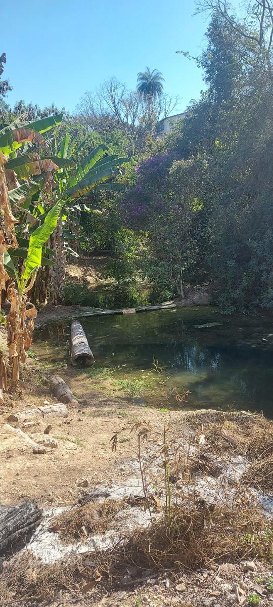 Fazenda, Novo Horizonte, 3 Quartos, 1 Vaga, 1 Suíte