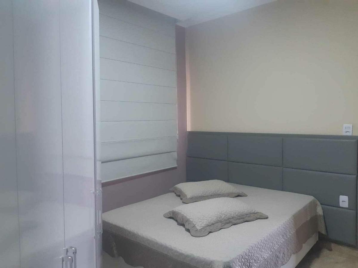 Casa, Boa Vista, 6 Quartos, 2 Vagas, 2 Suítes