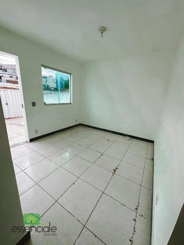 Casa, Três Barras, 3 Quartos, 2 Vagas, 1 Suíte