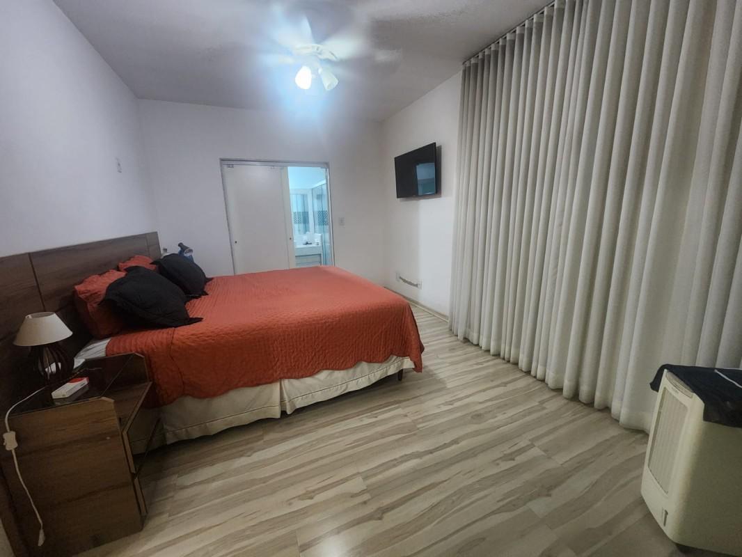 Casa, Novo Progresso, 4 Quartos, 15 Vagas, 3 Suítes