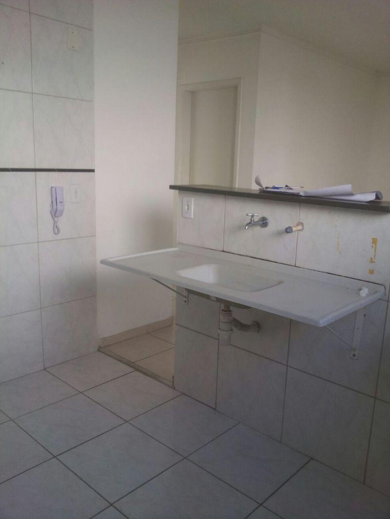 Apartamento, Arpoador, 2 Quartos, 1 Vaga