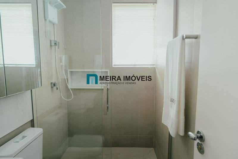 Cobertura, Serra, 3 Quartos, 2 Vagas, 1 Suíte