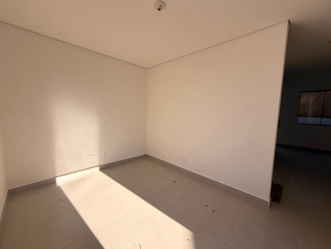 Casa, Manacás, 3 Quartos, 2 Vagas, 1 Suíte