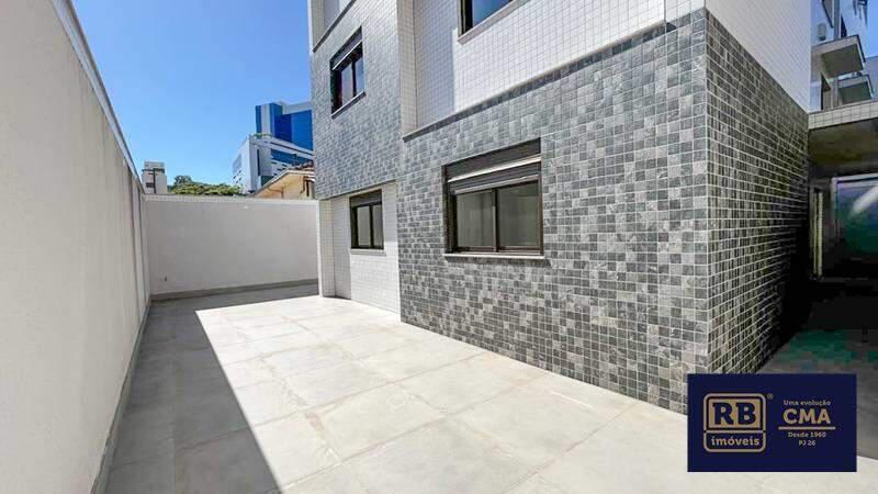 Apartamento, Prado, 3 Quartos, 2 Vagas, 1 Suíte