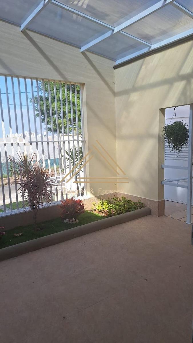 Sala, Vila Paiva, 0 Quarto, 0 Vaga