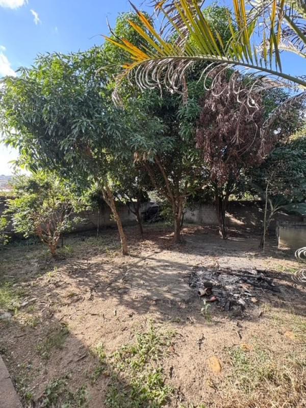 Casa, Santa Cecília, 4 Quartos, 4 Vagas, 2 Suítes