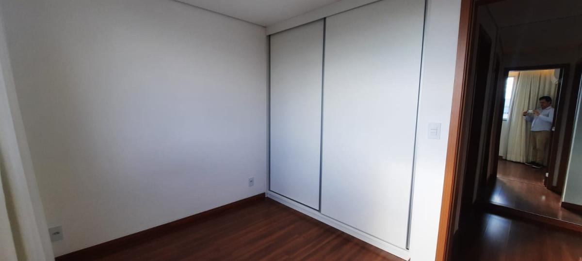 Apartamento, Palmares, 2 Quartos, 1 Vaga
