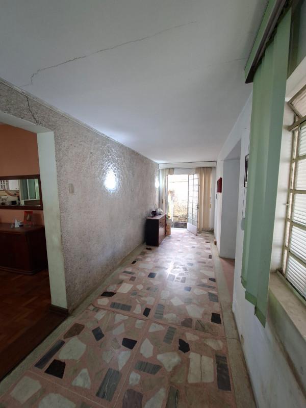 Casa, Santa Rosa, 5 Quartos, 3 Vagas, 1 Suíte