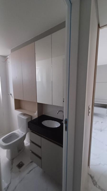 Apartamento, Ana Lúcia, 2 Quartos, 2 Vagas, 1 Suíte