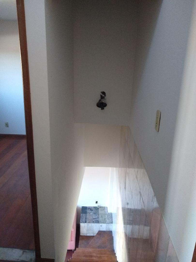 Casa, Madre Gertrudes, 2 Quartos, 2 Vagas