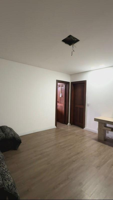 Casa, São Bento, 4 Quartos, 4 Vagas, 1 Suíte