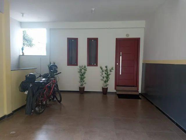 Casa, Novo Glória, 4 Quartos, 2 Vagas, 1 Suíte
