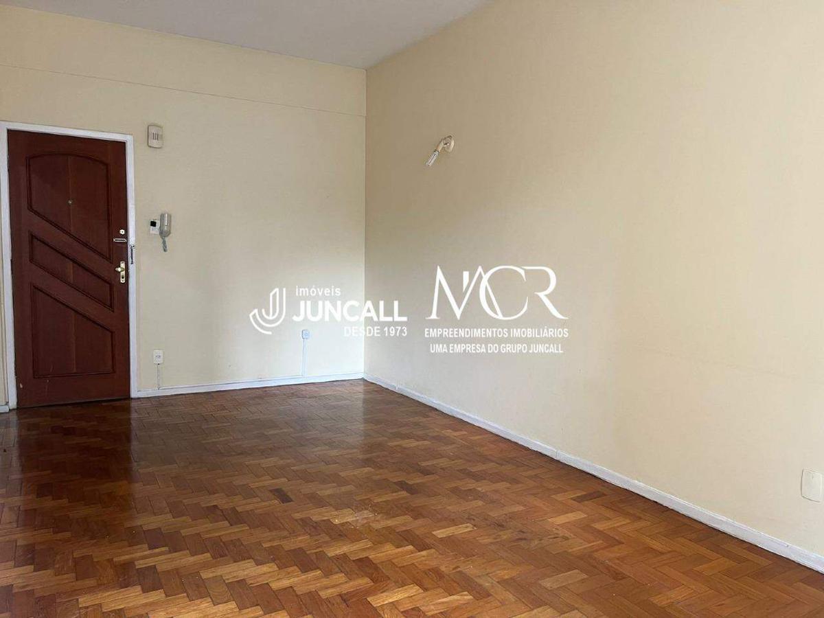 Apartamento, Boa Viagem, 1 Quarto, 1 Suíte