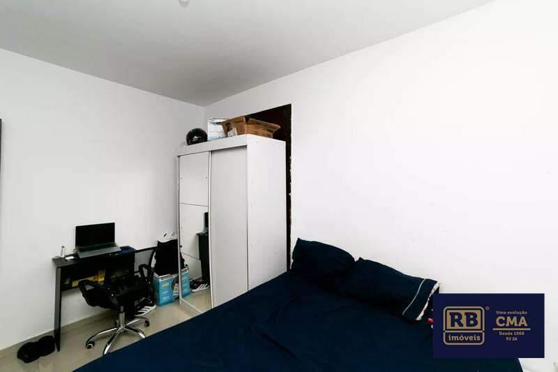 Apartamento, Santo Antônio, 3 Quartos, 1 Vaga, 1 Suíte