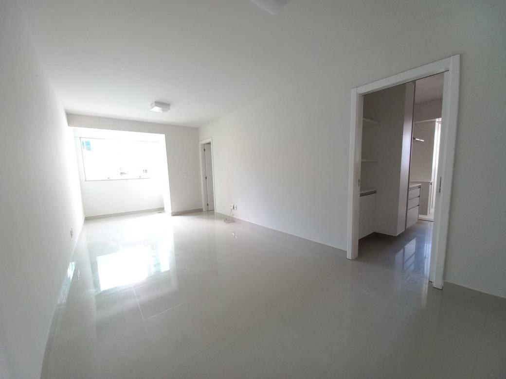 Apartamento, Funcionários, 3 Quartos, 2 Vagas, 1 Suíte