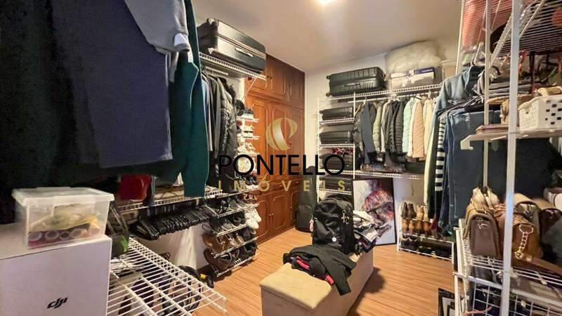 Casa, Alto Barroca, 5 Quartos, 2 Vagas, 2 Suítes