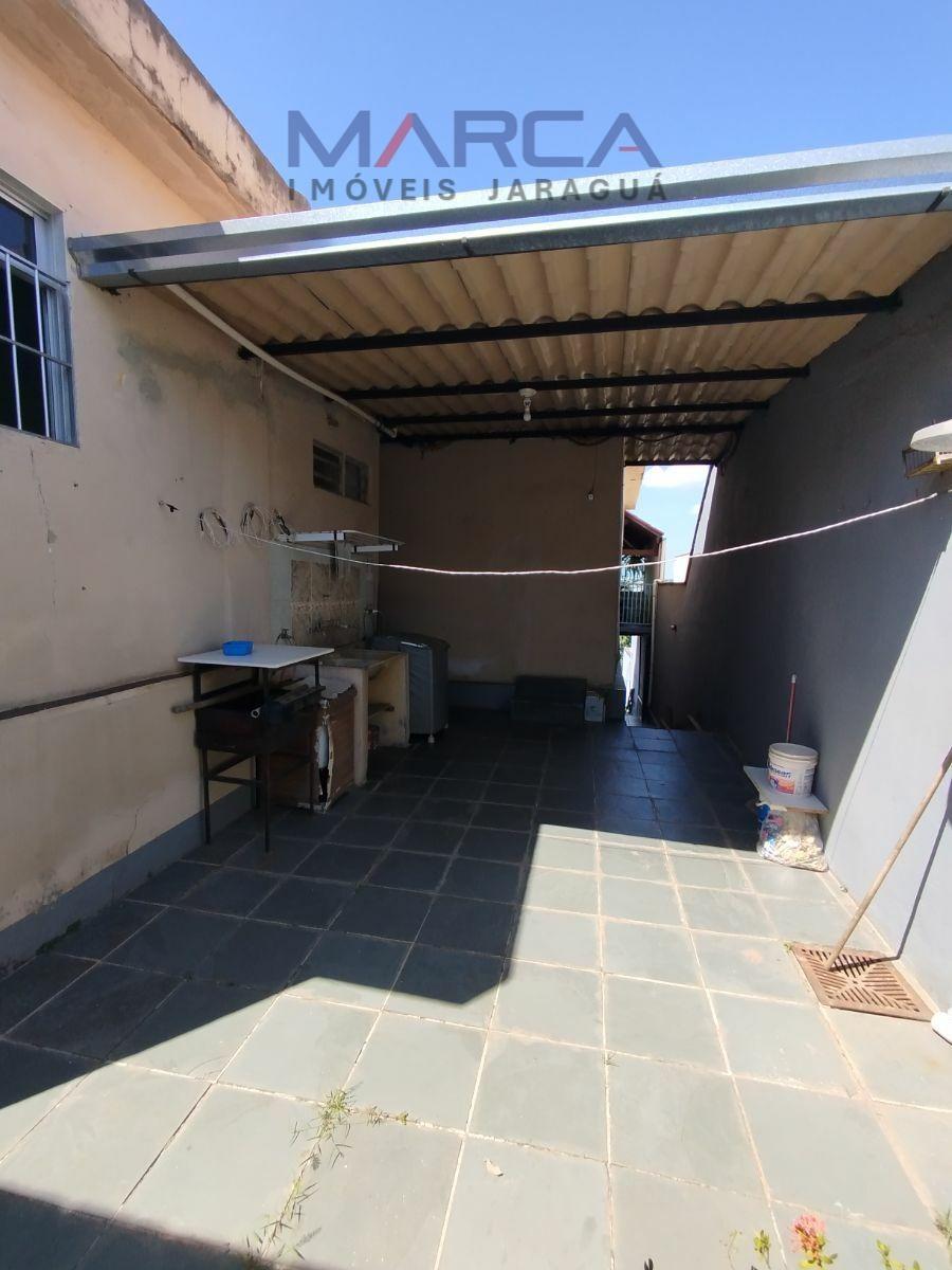 Casa, Acaiaca, 5 Quartos, 4 Vagas