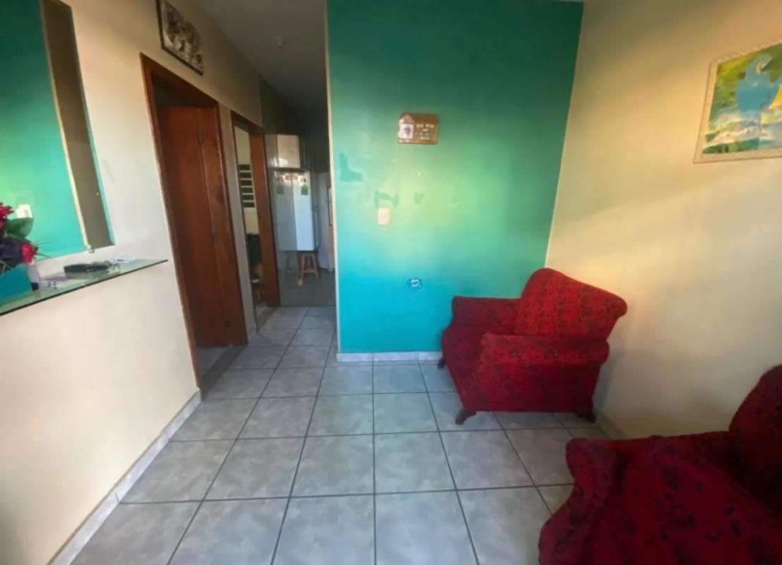 Casa, Tirol (barreiro), 4 Quartos, 1 Vaga