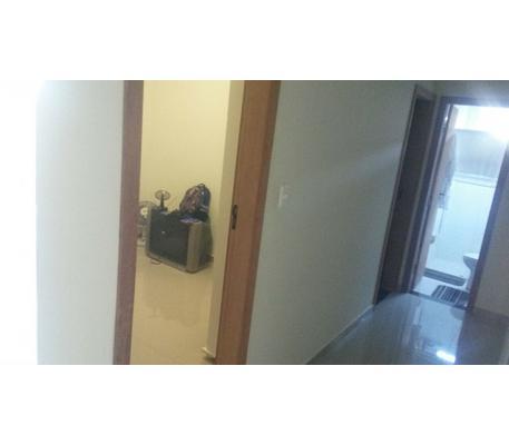 Casa, Verônica, 3 Quartos, 4 Vagas, 1 Suíte