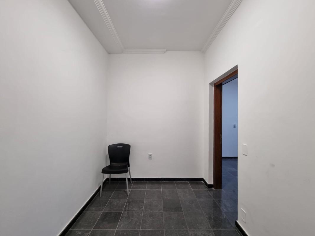 Casa, Jardim Riacho das Pedras, 3 Quartos, 0 Vaga, 1 Suíte