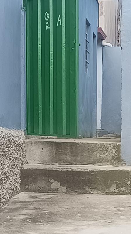 Casa, Novo Progresso, 2 Quartos, 0 Vaga