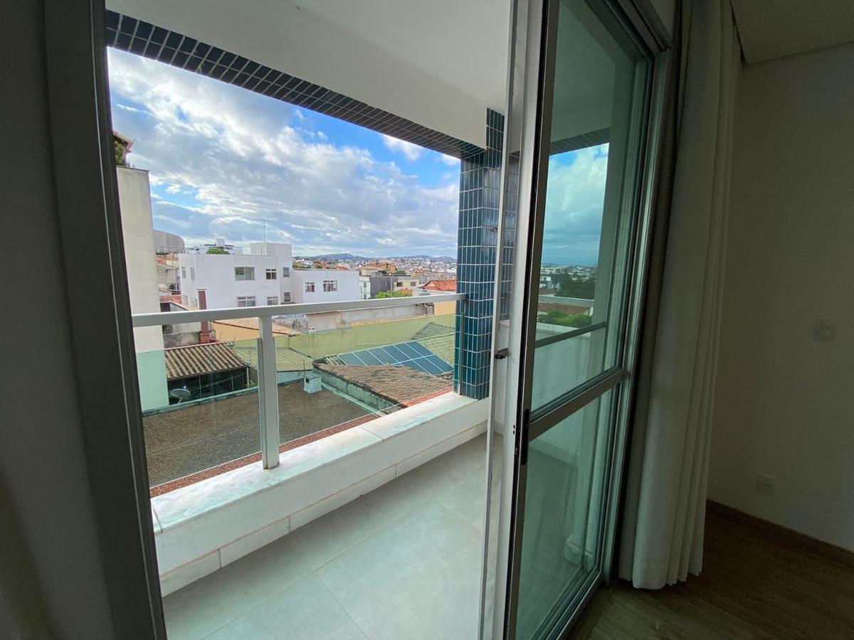Apartamento, Jardim Atlântico, 2 Quartos, 2 Vagas, 1 Suíte