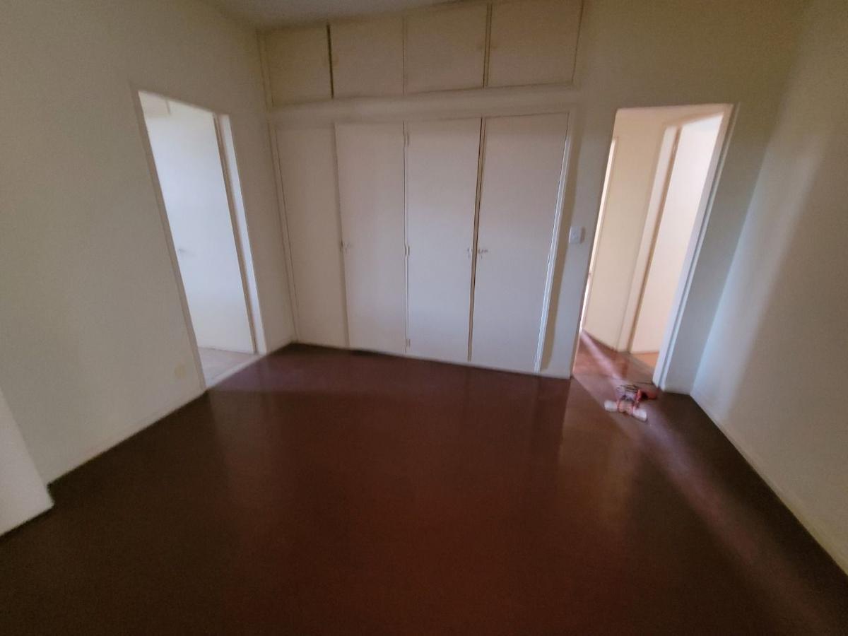 Apartamento, Calafate, 3 Quartos, 0 Vaga, 1 Suíte