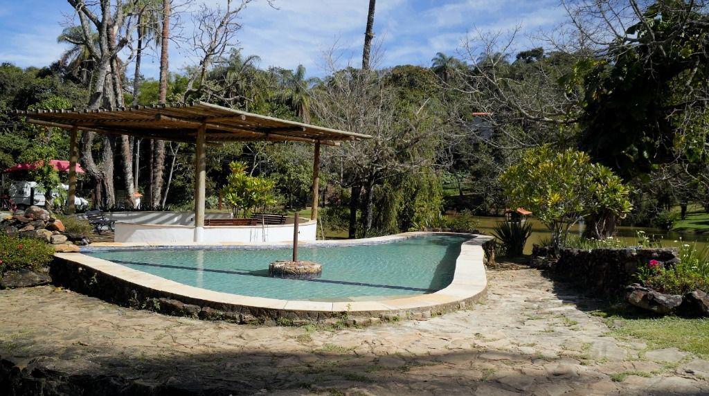 Lote, Casa Branca, 0 Quarto, 0 Vaga