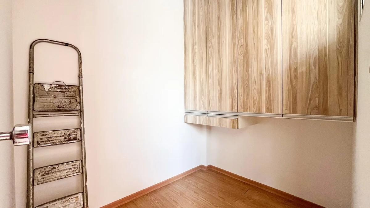 Apartamento, São Bento, 4 Quartos, 2 Vagas, 1 Suíte