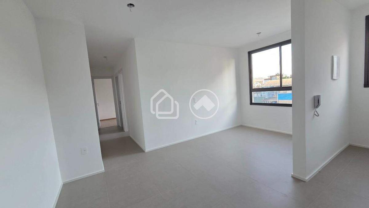 Apartamento, Estoril, 2 Quartos, 1 Vaga, 1 Suíte