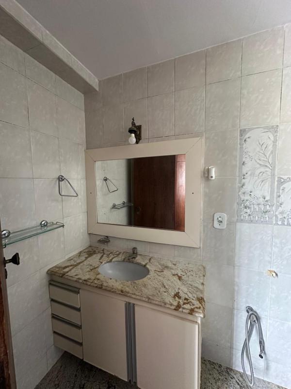Apartamento, Prado, 3 Quartos, 2 Vagas, 1 Suíte