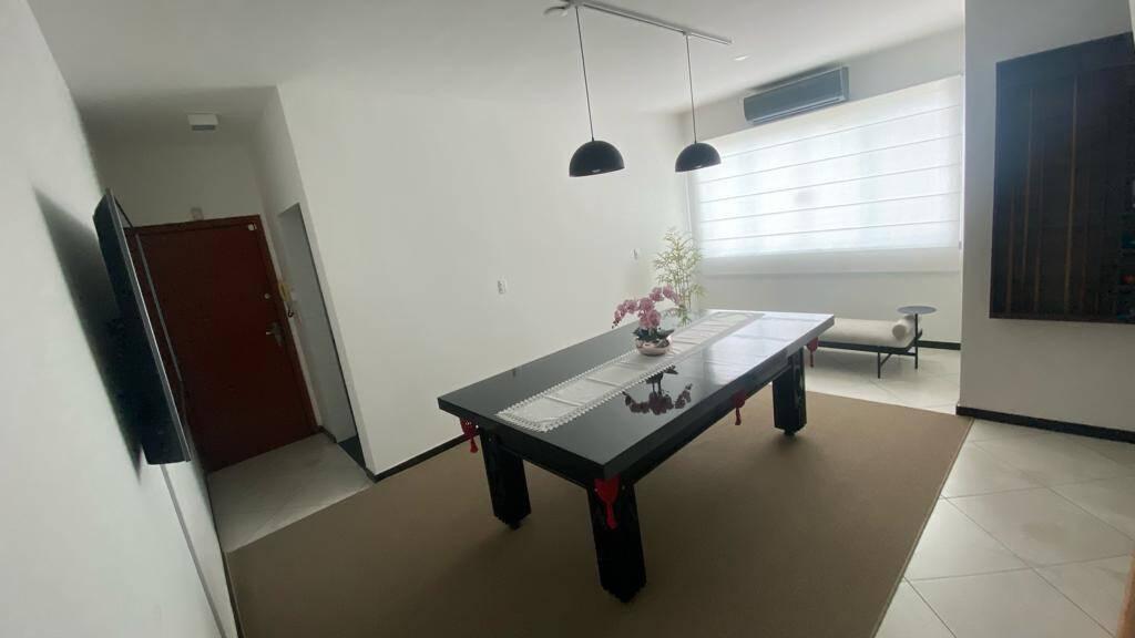 Apartamento, Timirim, 4 Quartos, 2 Vagas, 2 Suítes