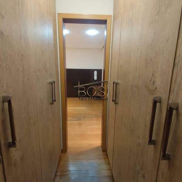 Apartamento, Belvedere, 4 Quartos, 3 Vagas, 1 Suíte