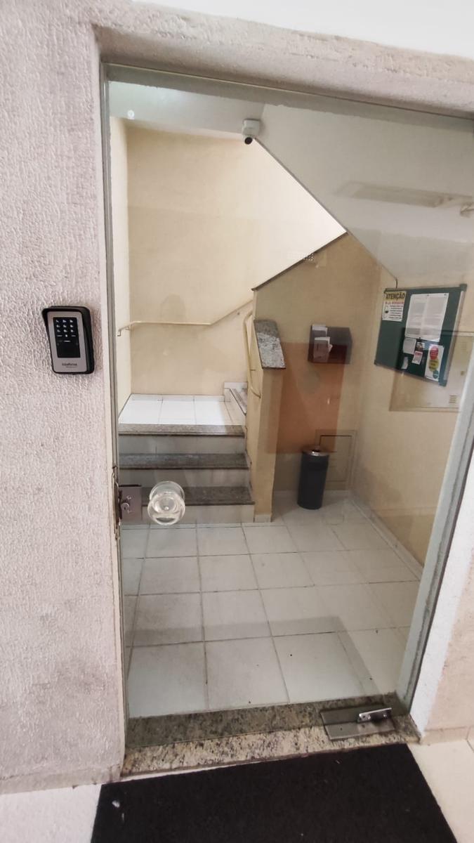 Apartamento, Arvoredo, 2 Quartos, 1 Vaga, 1 Suíte