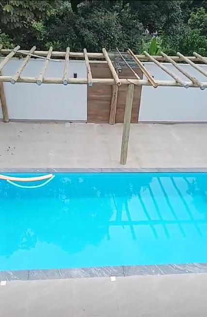 Fazenda, Quintas do Godoy, 4 Quartos, 10 Vagas, 4 Suítes