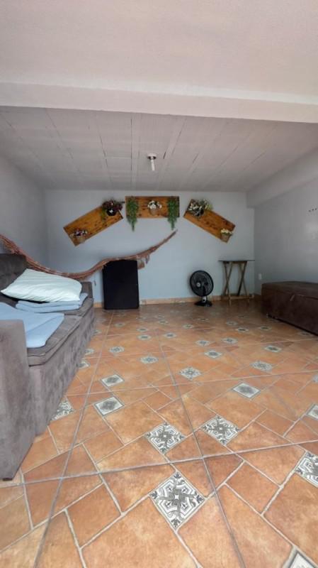 Casa, Niterói, 3 Quartos, 2 Vagas, 1 Suíte