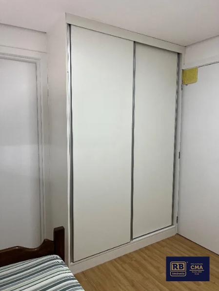Cobertura, Santo Agostinho, 4 Quartos, 3 Vagas, 1 Suíte