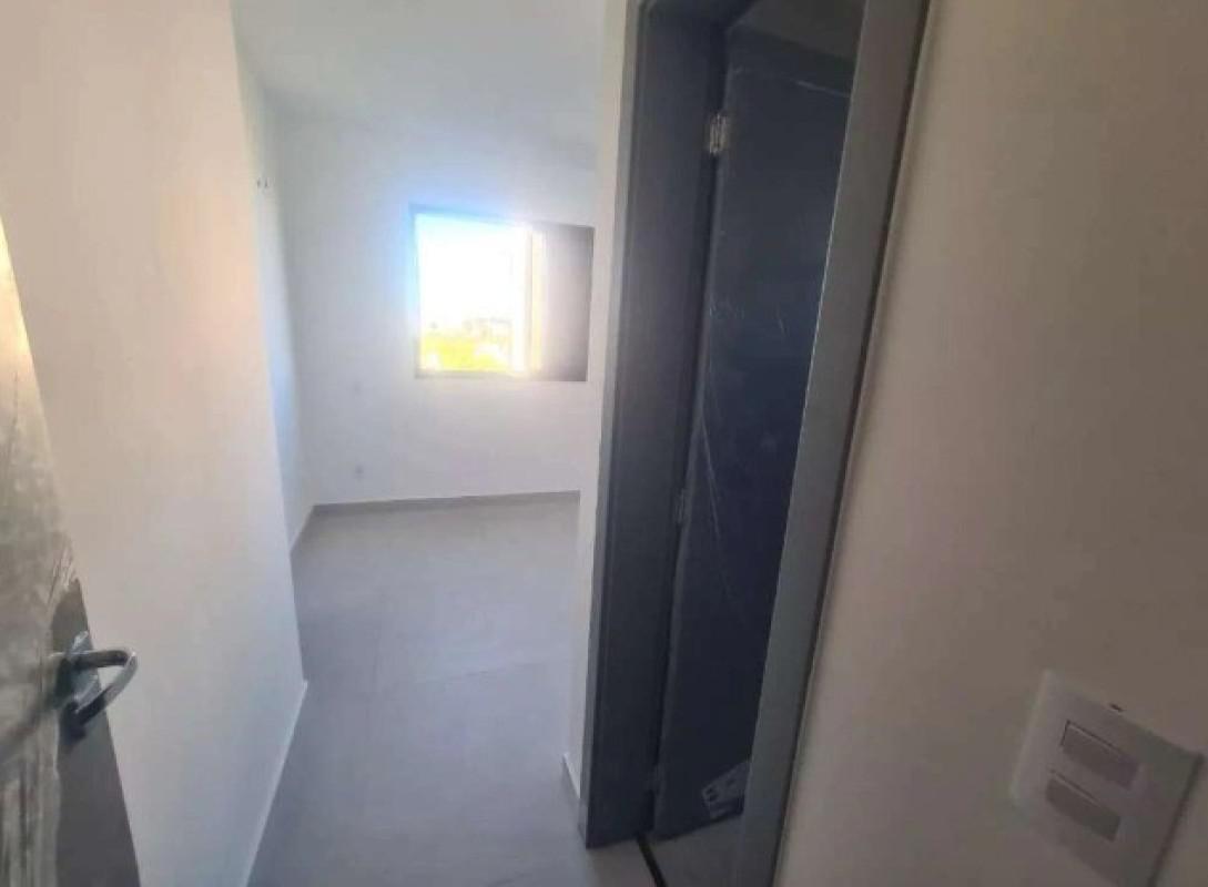 Cobertura, Itapoã, 3 Quartos, 2 Vagas, 1 Suíte
