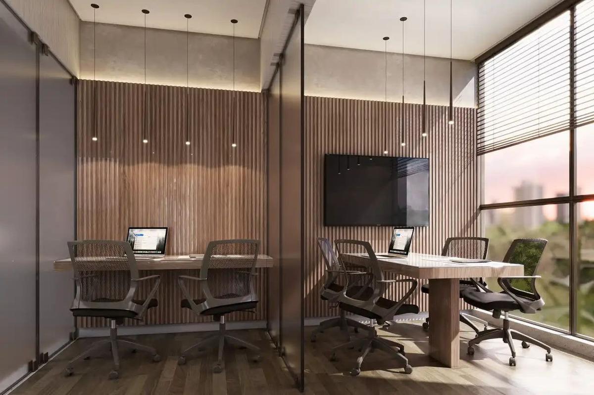 Apart Hotel, Estoril, 1 Quarto, 1 Vaga, 1 Suíte