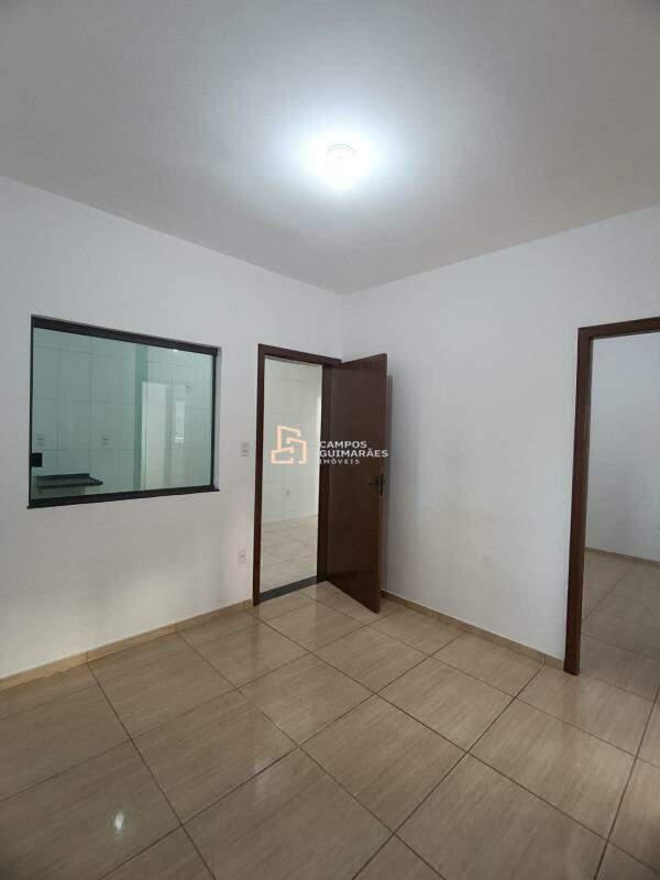 Apartamento, Milionários, 4 Quartos, 1 Vaga, 1 Suíte